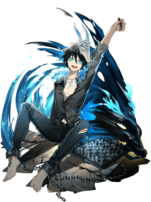 /images of/Haggis/from/Food Fantasy/uploads/chars/73146-1920436051.png